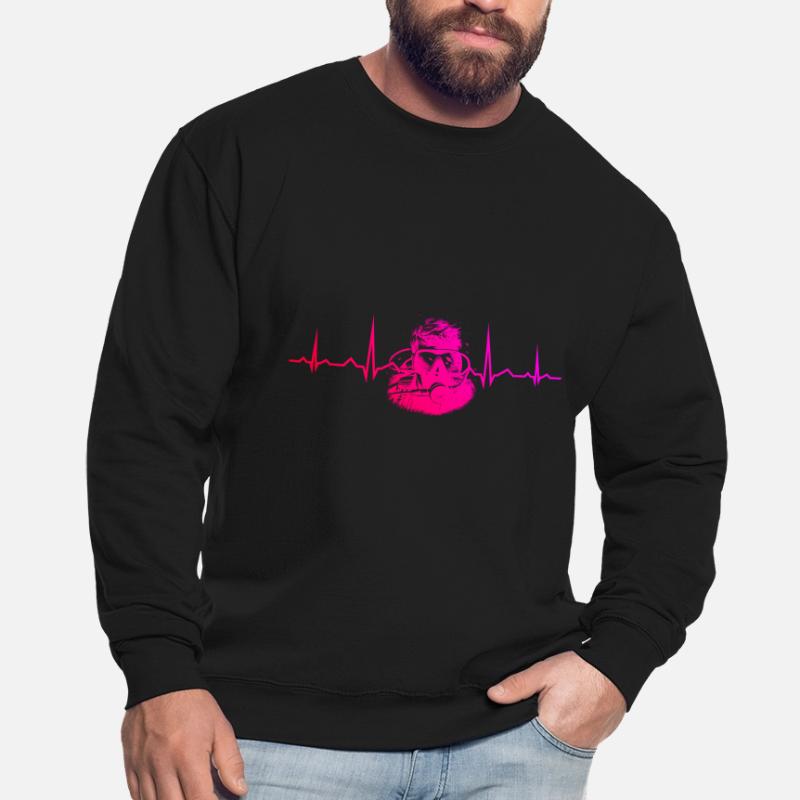 Plongée Libre Plongée Plongeur Plongée Plongée Plongée Plongée Sweat-shirt Unisexe