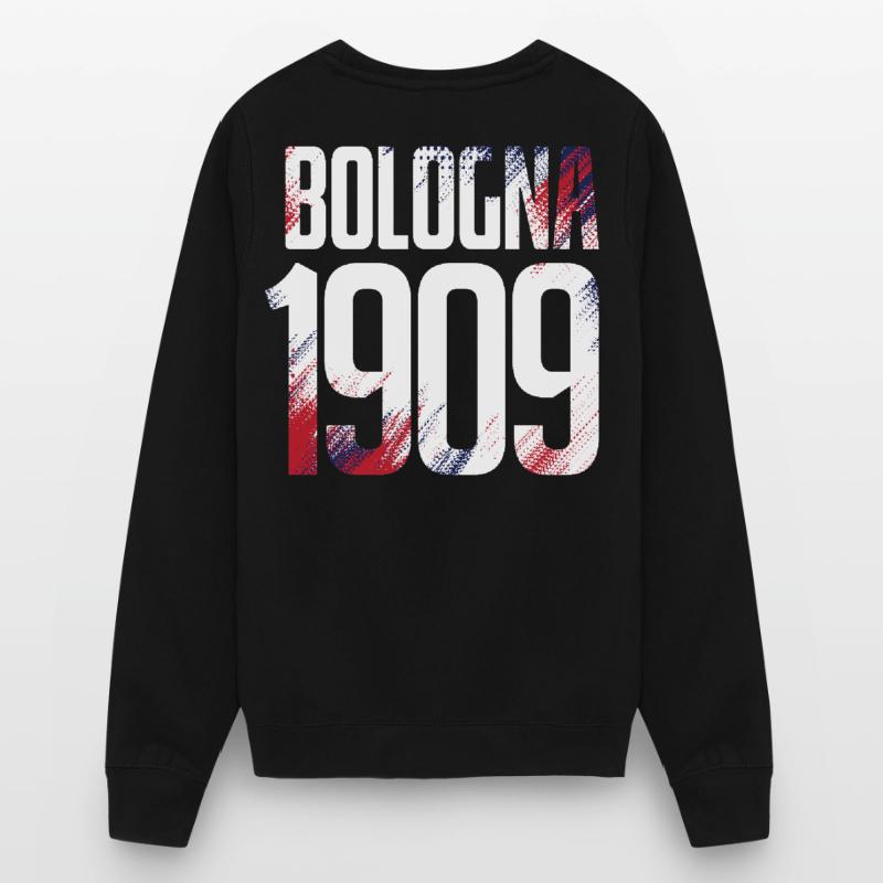 Unisex Pullover