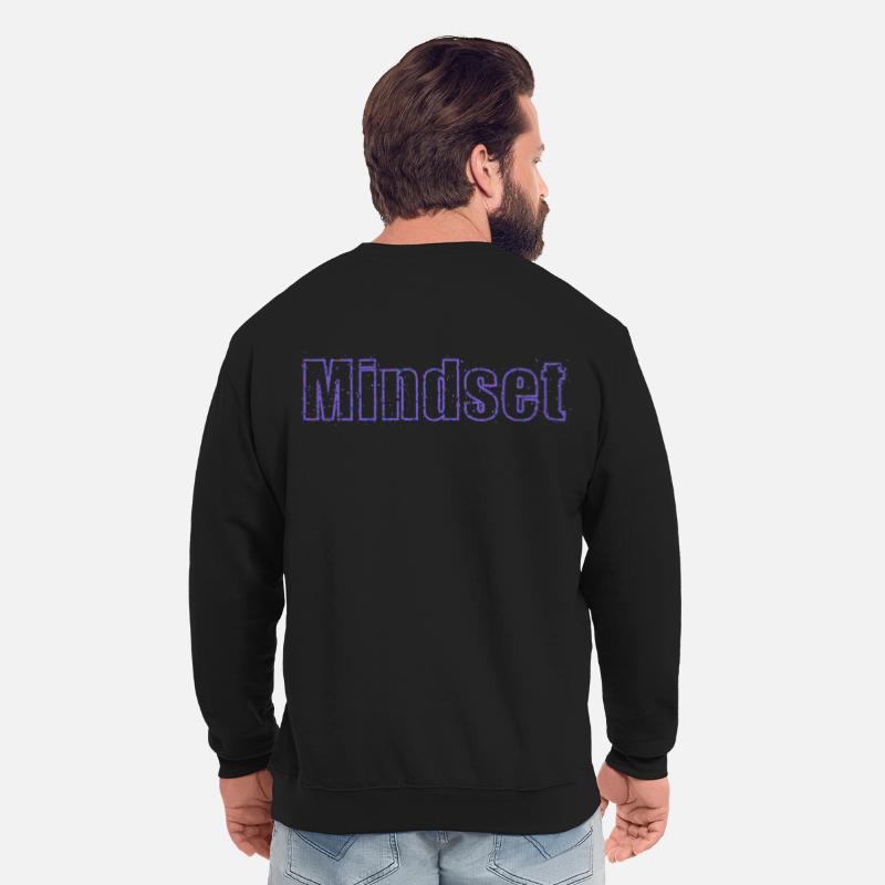 Unisex Pullover
