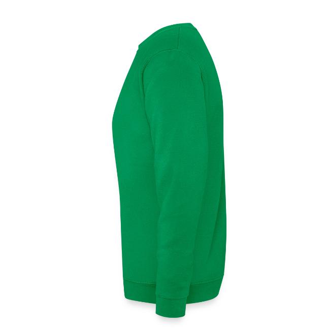 Kalk Post Fäuste
