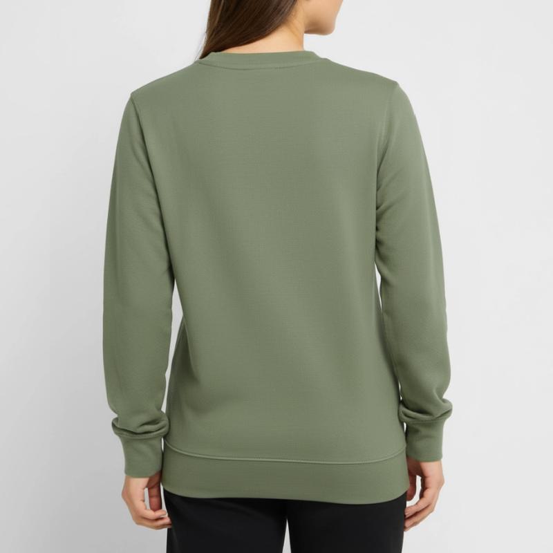 Baker Evolution Sweat-shirt Unisexe