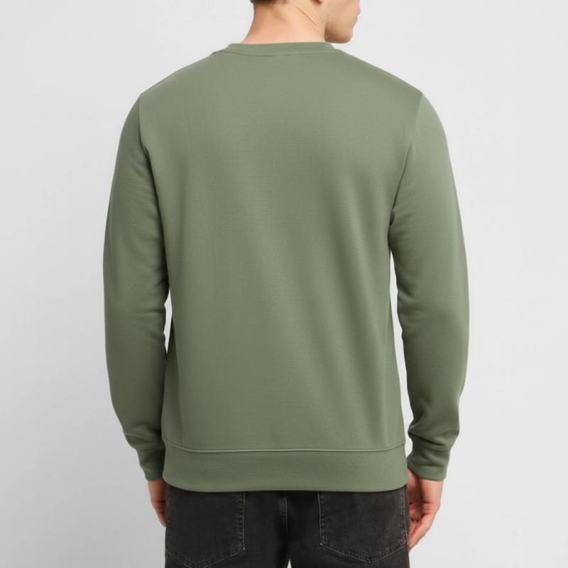 WAKEBOARD, WAKE, eau, câble, Raley, EAU,Invert Sweat-shirt Unisexe