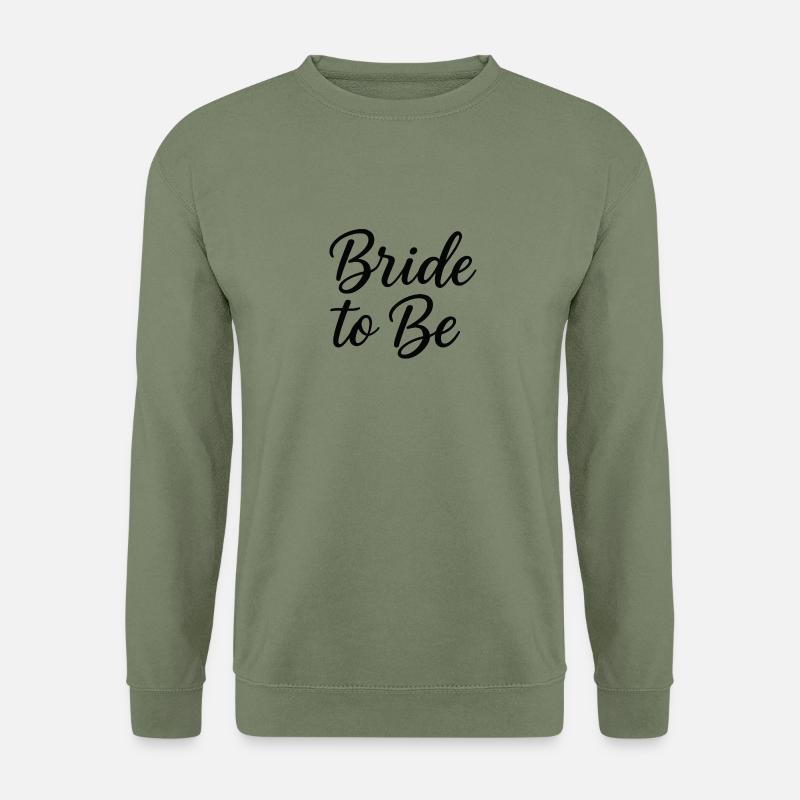 C43E1074 743C 46A9 B16F C02C1C1FD533 - Unisex Sweatshirt - army green