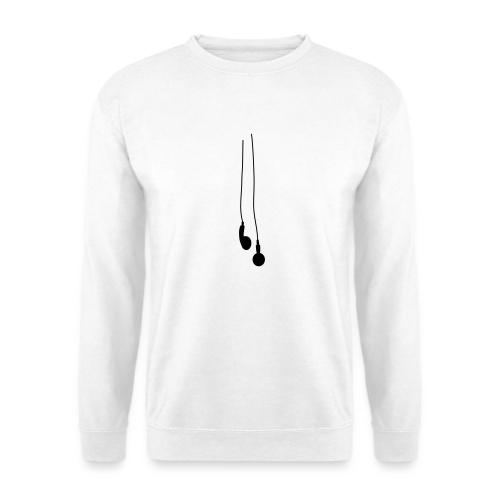 Phoney II - Unisex Pullover