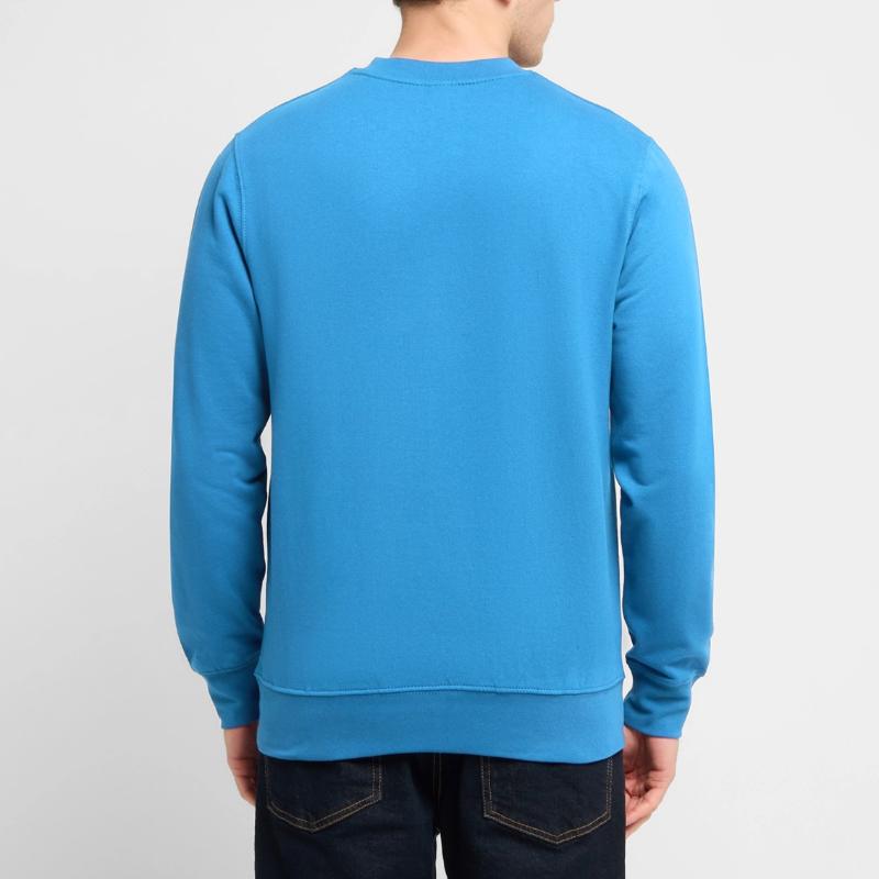 Computer / Developer / Geek / Code / Funny Unisex Sweatshirt