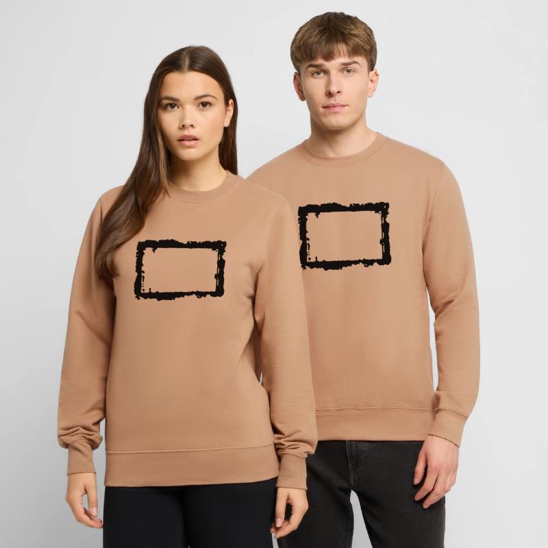 frame_4_vec_1 de Unisex Pullover