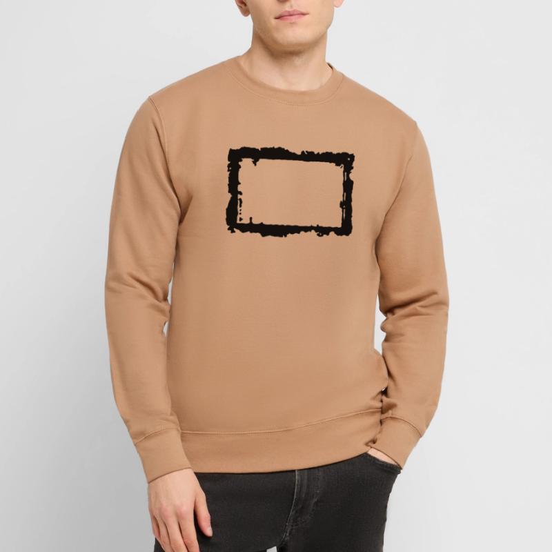 frame_4_vec_1 de Unisex Pullover