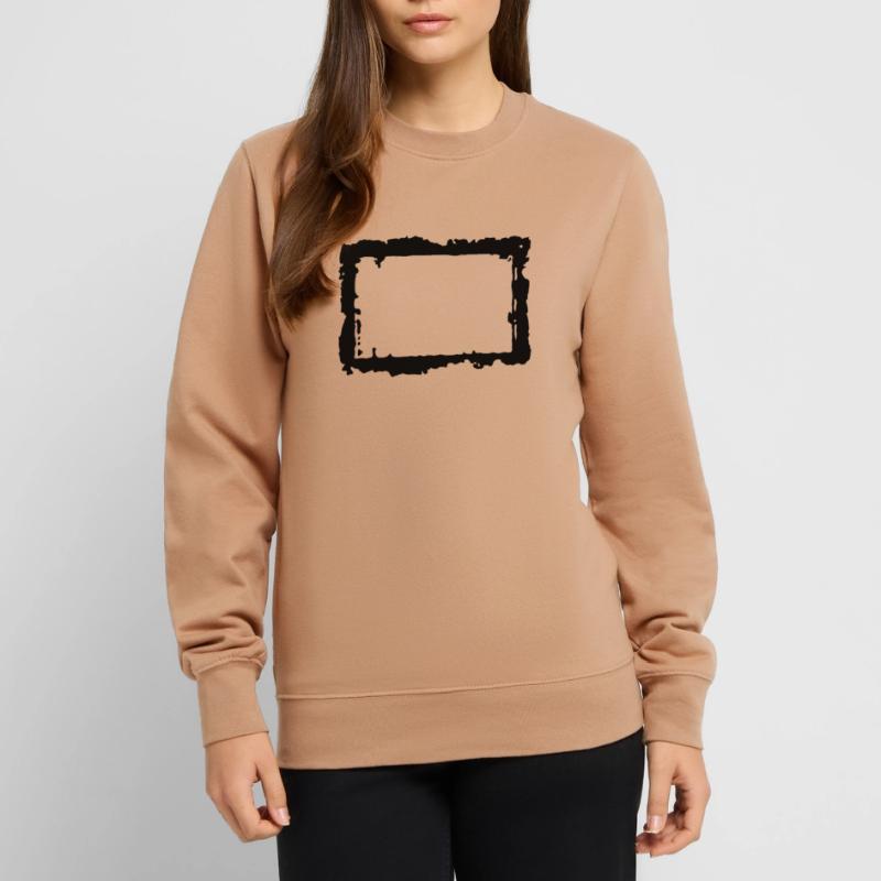 frame_4_vec_1 de Unisex Pullover