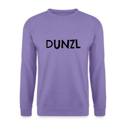 dunzl - Unisex Pullover