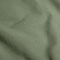 Close-up