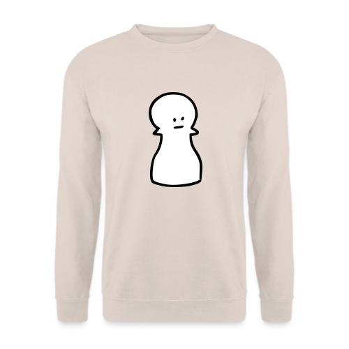 Pawn - Unisex Sweatshirt