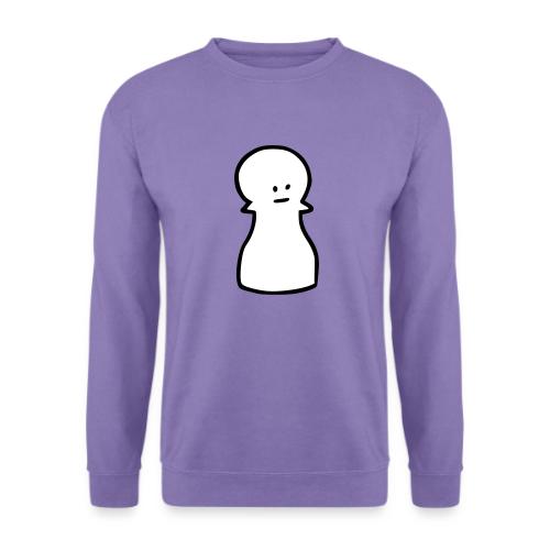 Pawn - Unisex Sweatshirt