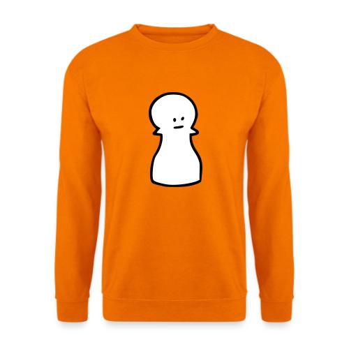 Pawn - Unisex Sweatshirt