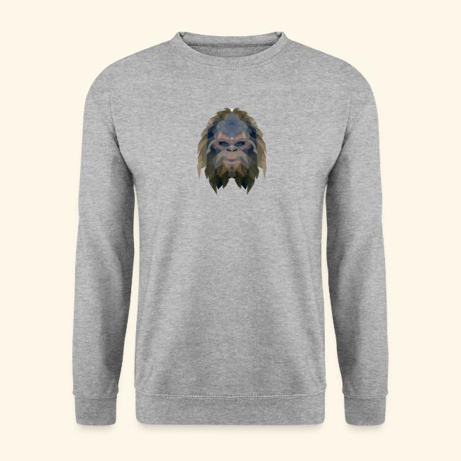 BigFoot