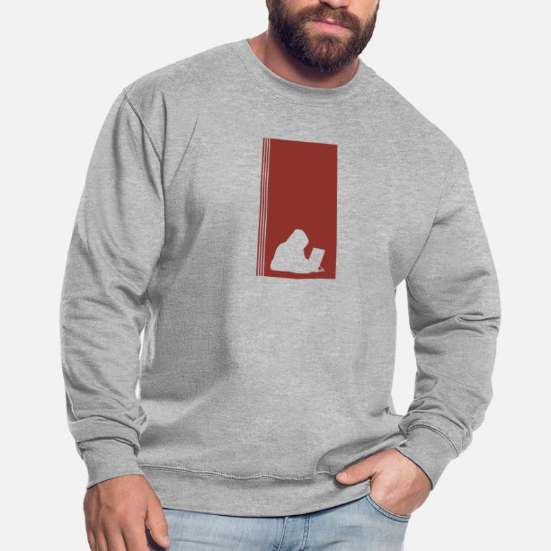Computer Science Student Unisex Sweatshirt