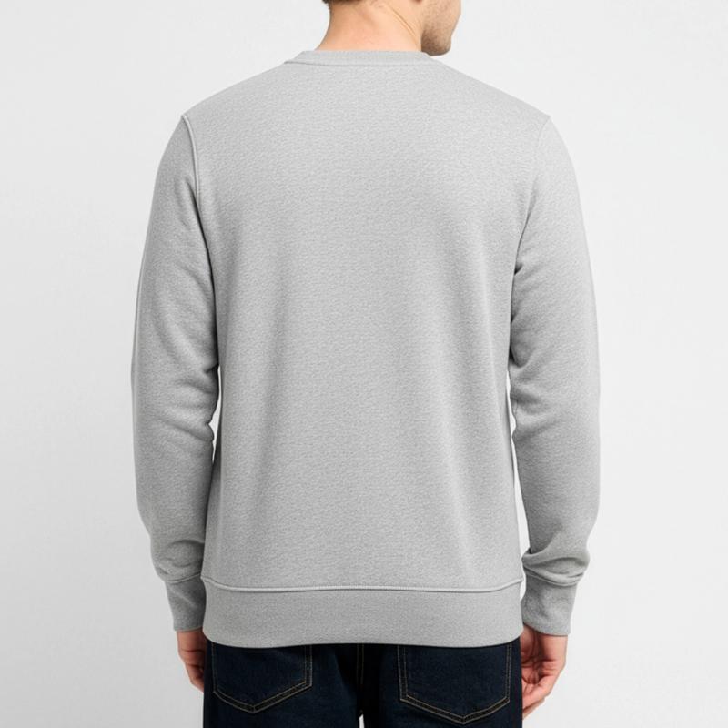 Everything under CTRL - Computer Programmerxhtmlcs Unisex Sweatshirt