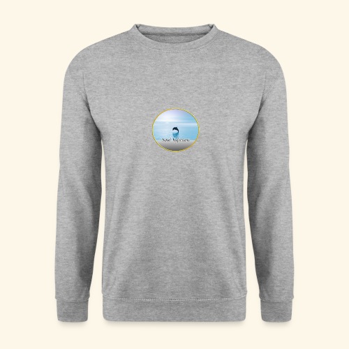 Soul Infusion - Unisex Pullover