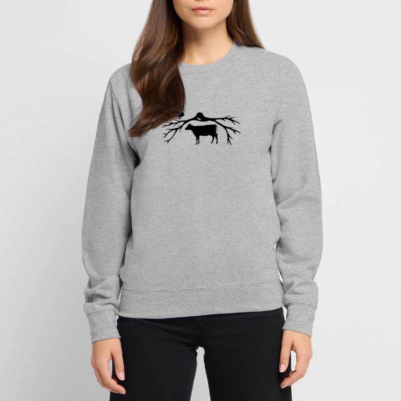 Math Math Teacher Physicist Computer Scientist Formula Unisex Sweatshirt