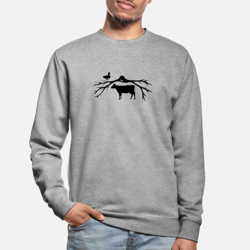 Math Math Teacher Physicist Computer Scientist Formula Unisex Sweatshirt