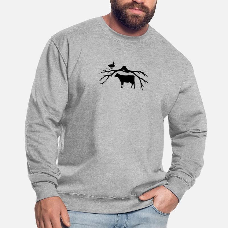 Math Math Teacher Physicist Computer Scientist Formula Unisex Sweatshirt