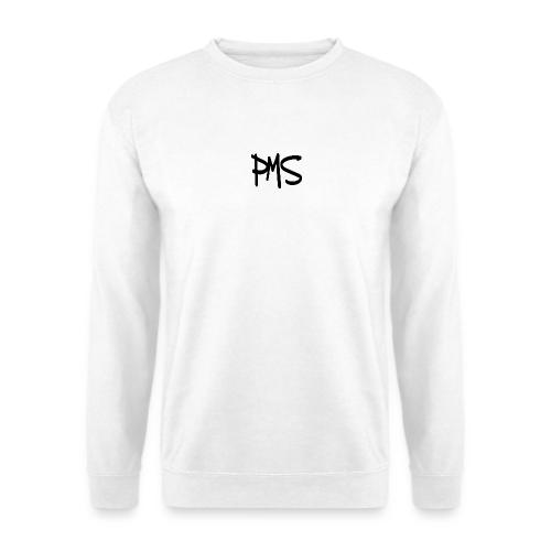 PMS - Unisex Sweatshirt