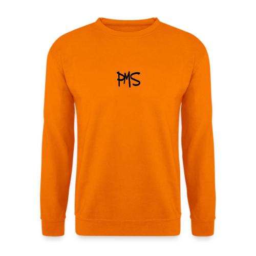 PMS - Unisex Pullover