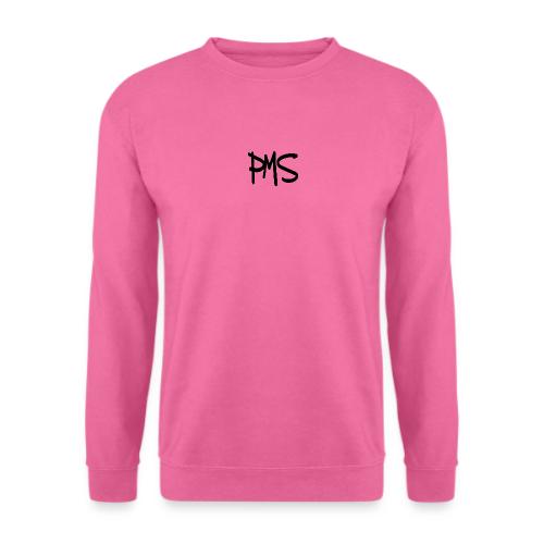 PMS - Unisex Sweatshirt