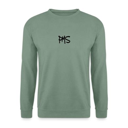 PMS - Unisex Sweatshirt