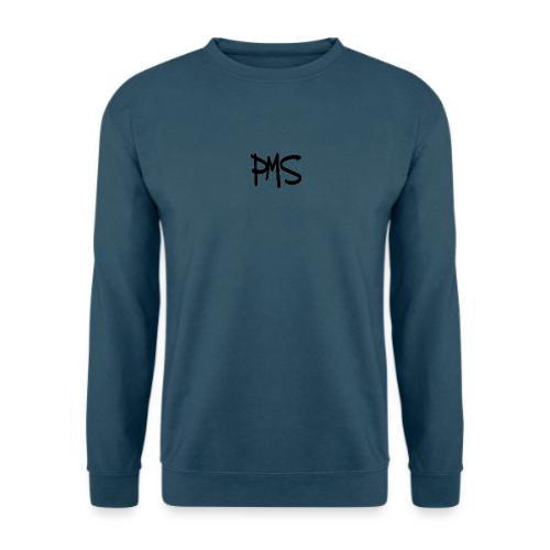 PMS - Unisex Pullover