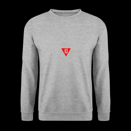 you - Unisex Pullover