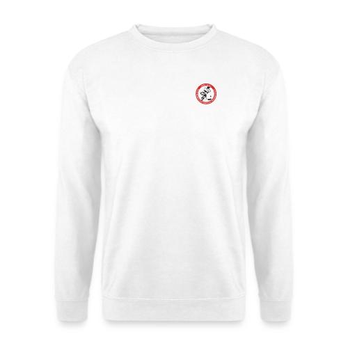 Teammates - Unisex Pullover