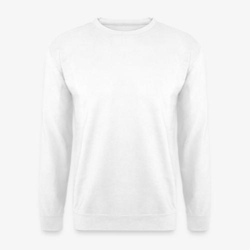 Kolik Brand - Unisex Pullover
