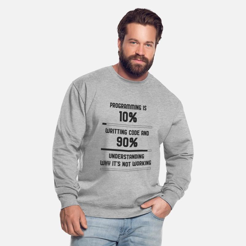 Brady (186 cm)