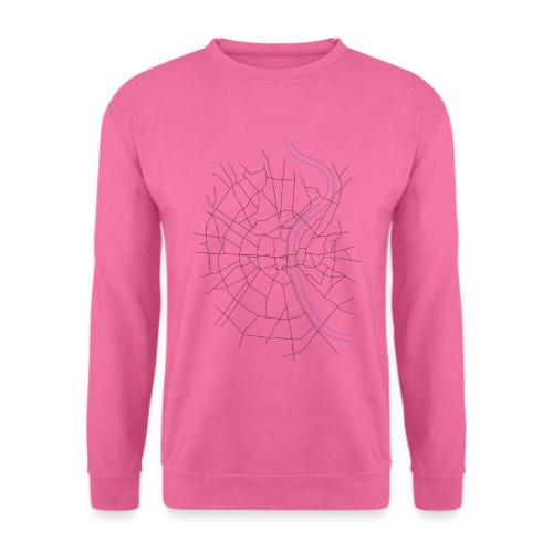 Köln T-Shirts - Unisex Pullover