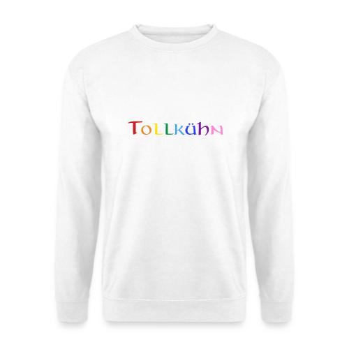 Tollkühn Pride - Unisex Pullover