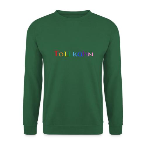 Tollkühn Pride - Unisex Pullover