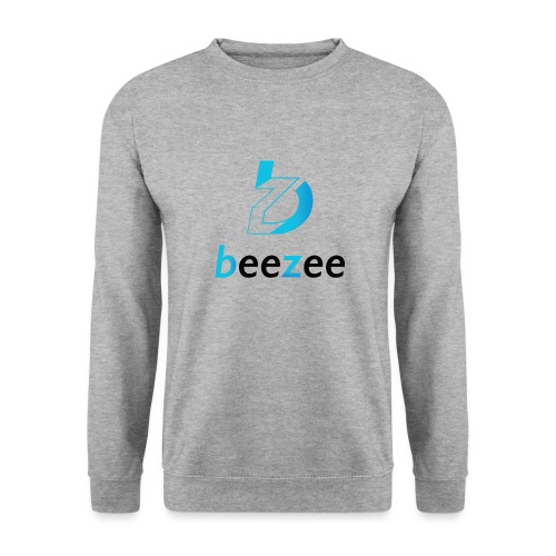Beezee Hotels - Unisex Sweatshirt