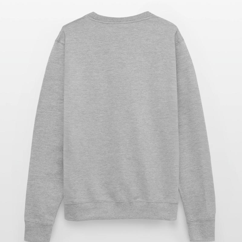 Gift for Java Developer Unisex Sweatshirt