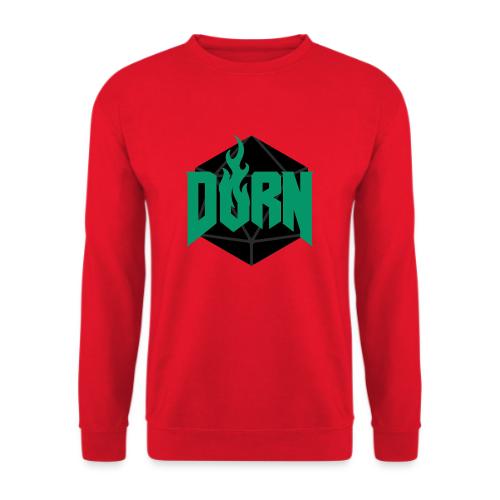 Dorn Shirt - Unisex Pullover