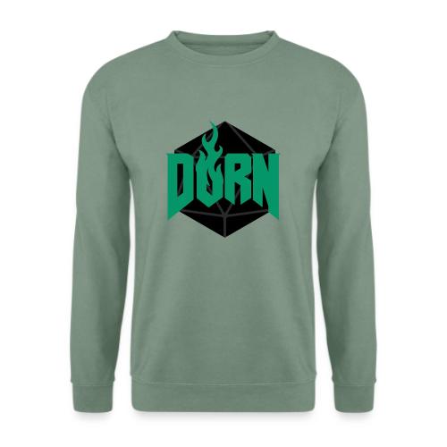 Dorn Shirt - Unisex Pullover