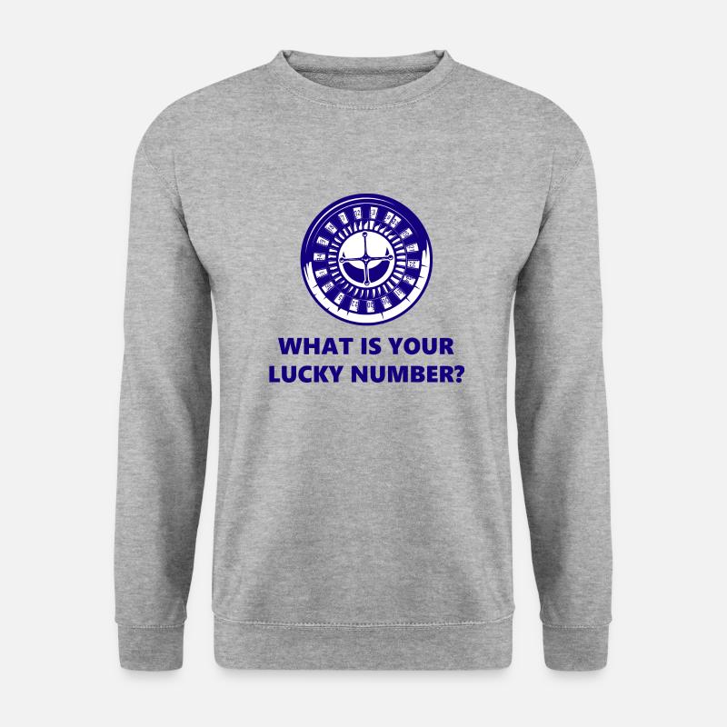 Boardgame Chess Backgammon Game Night - Unisex Sweatshirt - salt & pepper