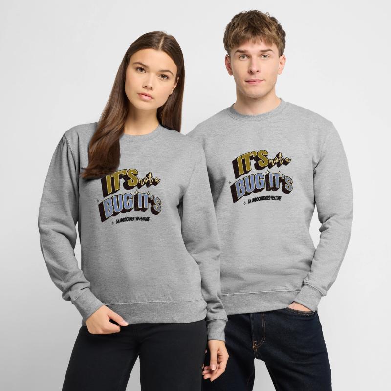 programming coding funny quote quote data science Unisex Pullover