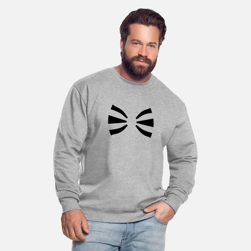 Unisex Pullover