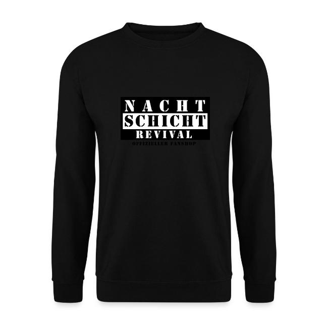 Logo offizieller Fanshop