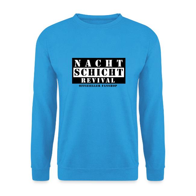 Logo offizieller Fanshop
