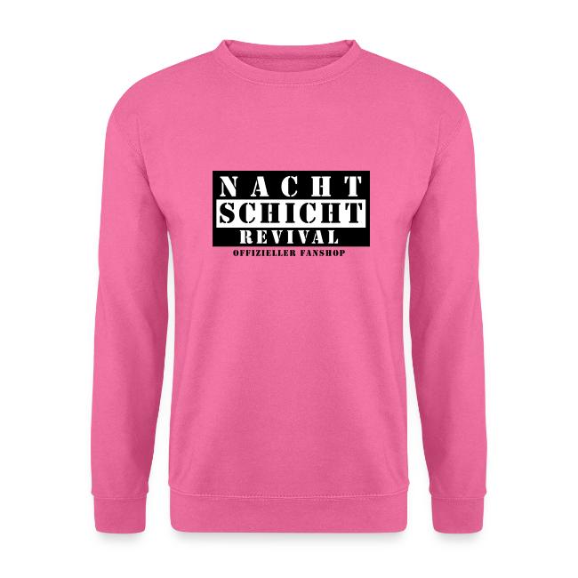 Logo offizieller Fanshop