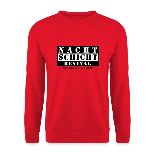 Logo offizieller Fanshop