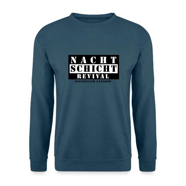 Logo offizieller Fanshop
