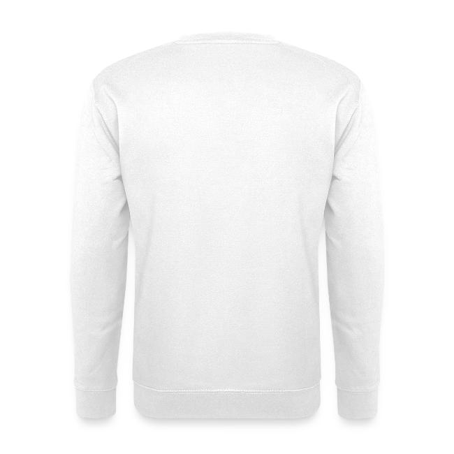 Logo offizieller Fanshop