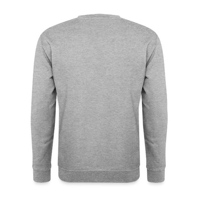 Logo offizieller Fanshop